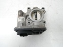 Válvula de mariposa Nissan Qashqai J11 1.2 DIG-T HRA2 161206038R