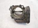 Válvula de mariposa Land Rover Evoque L538 2.0D 204DTD AJ20D4 G4D3-9F991-AA