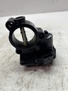 Válvula de mariposa BMW Serie 3 G20 3.0 d 330d xDrive