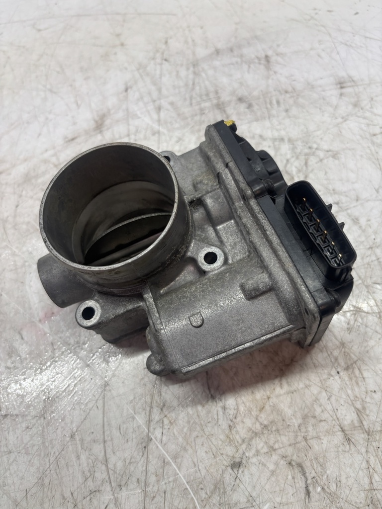 [MTD-487113] Válvula de mariposa Honda Civic IX 1.6 i-DTEC N16A1