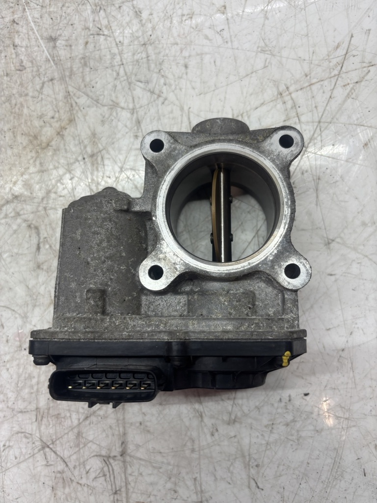[MTD-487114] Válvula de mariposa Honda Civic IX 1.6 i-DTEC N16A1 16800-RZ0