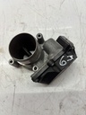Válvula de mariposa Audi A4 B8 Seat Exeo 2.0 TDI
