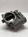 Válvula de mariposa Volvo XC70 I 2.4 D5 AWD D5244T15 31216665