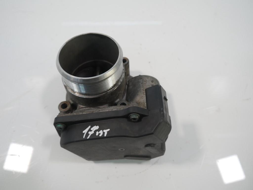 [MTD-487686] Mariposa de admisión Audi A4 B7 S4 2.0 TFSI quattro BWE 06F133062T