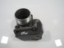 Mariposa de admisión Audi A4 B7 S4 2.0 TFSI quattro BWE 06F133062T
