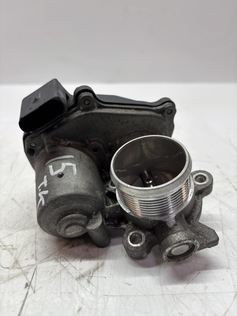 [MTD-487535] Mariposa de admisión Audi A4 B9 A5 Q5 2.0 TDI 04L131501B
