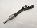 Inyector Ford Kuga 1.6 EcoBoost JQMA 2013-2014