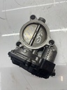 Válvula de mariposa BMW Serie 5 G30 4.4 M550i xDrive N63B44C 7619008