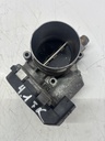 Válvula de mariposa BMW Serie 3 F30 2.0 320i xDrive N20B20B 7588625