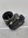 Válvula de mariposa Audi A4 S4 A5 S5 A6 3.0 TFSi Quattro CREC CRE 06E133062H