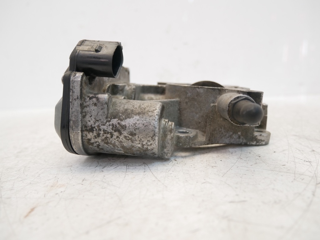 [MTD-488743] Válvula de mariposa Opel Insignia/Astra/Zafira 2.0 CDTI A20DTH 55564164