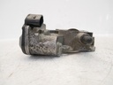 Válvula de mariposa Opel Insignia/Astra/Zafira 2.0 CDTI A20DTH 55564164