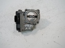 Válvula de mariposa Peugeot 308 MK1 1.6 HDi 92CV 9673534480