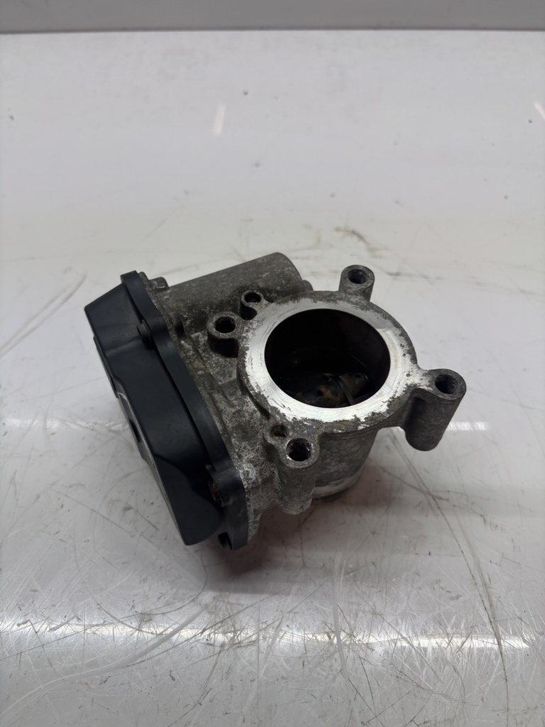 [MTD-489660] Válvula de mariposa Seat Skoda VW Ibiza Fabia Polo 1.2 gasolina BBM 03D133062E