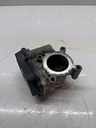 Válvula de mariposa Seat Skoda VW Ibiza Fabia Polo 1.2 gasolina BBM 03D133062E