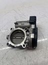 Válvula de mariposa para Mercedes C300 2.0 M274.920 A2701410025