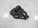 Válvula de mariposa BMW Serie 3 G21 3.0 330d MHEV xDrive B57 8512452
