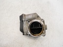 Mariposa de admisión Audi A4 B8 A5 Exeo 1.8 TSI TFSI CDHB CDHA CDH 06F133062J