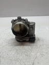 Válvula de mariposa Mercedes Clase E 3.5 V6 gasolina M276.952