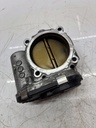Válvula de mariposa Mercedes Clase E W212 A207 C207 S212 3.0 V6 gasolina M276.820 M276