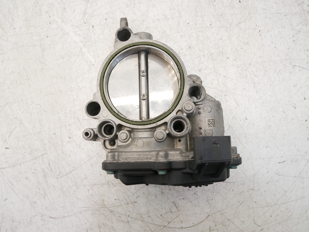 [MTD-491025] Válvula de mariposa BMW Serie 1 F20 3.0 M140i B58B30A B58B30M0 B58 8623324
