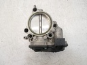 Válvula de mariposa BMW Serie 1 F20 3.0 M140i B58B30A B58B30M0 B58 8623324