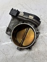 Válvula de mariposa Mercedes W212 S276 3.5 V6 gasolina M276.952 A2761410125