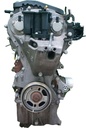 Motor para Ford 1.0 EcoBoost mHEV B7JB