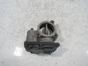 Válvula de mariposa MINI Countryman R60 2.0 Cooper SD ALL4 N47C20A N47 7810752