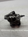 Válvula de mariposa Opel Astra J 2.0 CDTI A20DTH 50569200