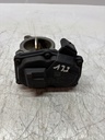 Válvula de mariposa BMW Serie 3 E90 E91 2.0 d 318d N47D20C