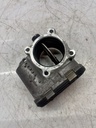 Válvula de mariposa Volvo V60 I 2.0 D3 D5204T7 31216665
