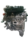 Motor Chevrolet GMC Colorado Canyon 3.6 V6 LGZ