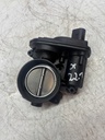 Válvula de mariposa Audi Seat Skoda VW A3 Leon Karoq T-Roc 1.5 TFSI TSI DXDB DXD 2023