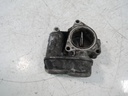 Mariposa de admisión Audi Seat Skoda VW A3 Altea Octavia Golf 2.0 TDI BMN 03G128063B