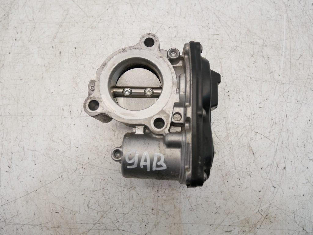 [MTD-492563] Válvula de mariposa Ford Focus 1.0 EcoBoost SFJK