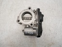 Válvula de mariposa Ford Focus 1.0 EcoBoost SFJK