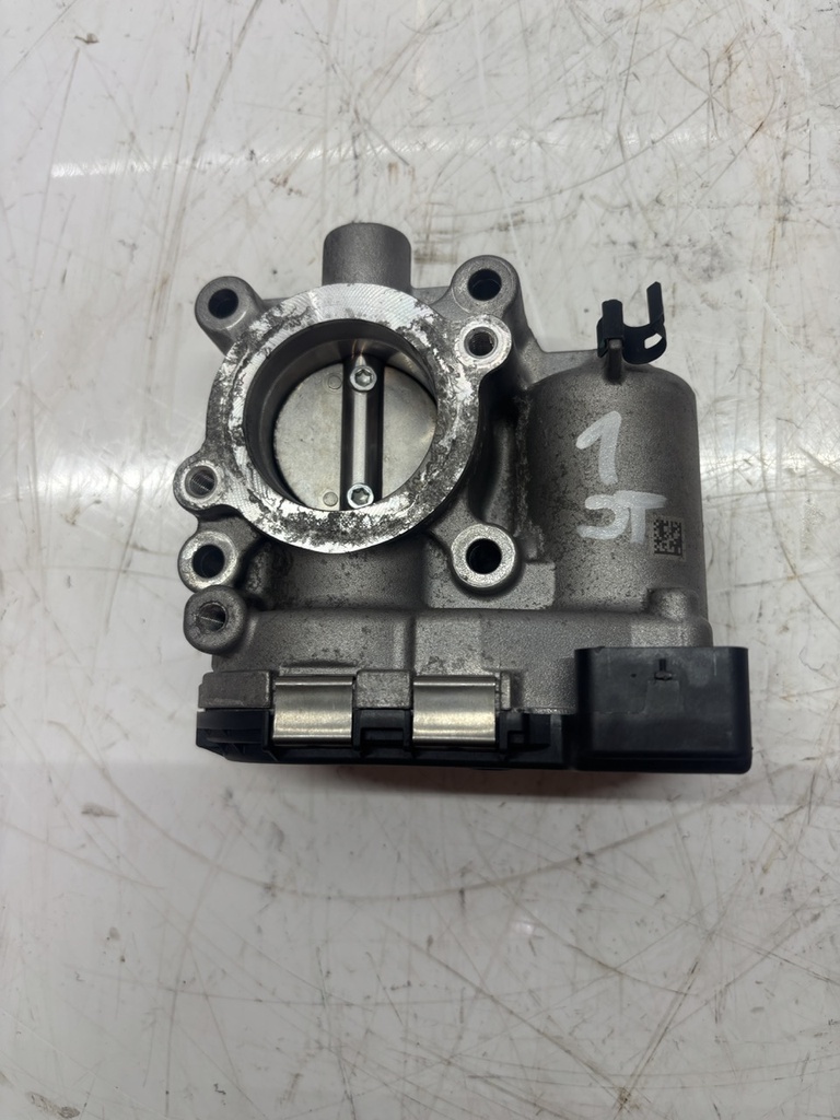 [MTD-502820] Válvula de mariposa Mercedes CLA C118 1.3 gasolina M282.914