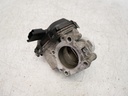 Válvula de mariposa Opel Peugeot Citroen 1.5 BlueHDi DV5RUCD YHR D15DT 9830171480