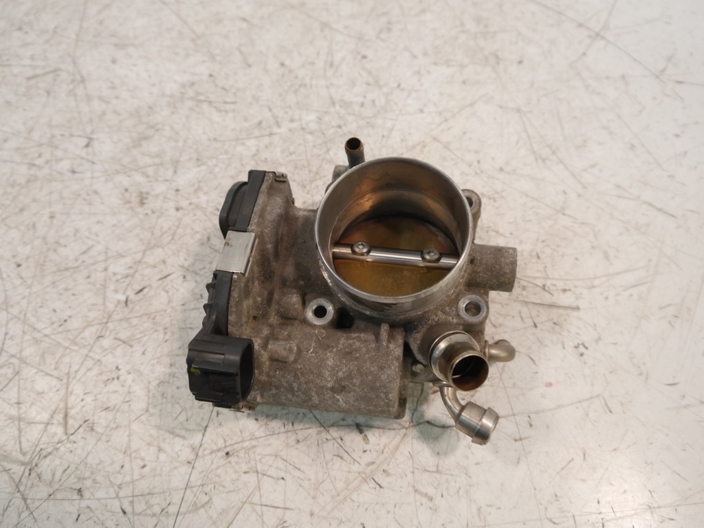 [MTD-504097] Válvula de mariposa Opel Astra H 1.8 A18XER A18 2H0 55561495