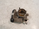 Válvula de mariposa Opel Astra H 1.8 A18XER A18 2H0 55561495