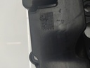 Tapa de válvulas Opel Astra 1.6 CDTI B16DTU 55598449