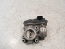 Válvula de mariposa Dacia Renault 0.9 TCE H4B400 8201171233