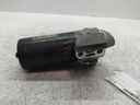 Motor de arranque BMW X5 F15 F85 3.0 M50d xDrive 381CV N57D30C