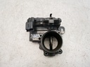 Válvula de mariposa Citroen Jumpy / Peugeot Expert / Opel Vivaro 2.0 BlueHDI AH01 AHK DW10FE 9806625280