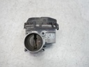 Válvula de mariposa Opel Citroen Combo Berlingo 1.5 D DV5RCF 9830171480