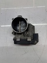 Válvula de mariposa BMW Serie 7 F02 4.4 V8 750Li N63B44B N63B44O1 N63 7555944