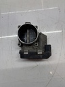 Mariposa de admisión BMW Serie 7 F02 4.4 V8 750Li N63B44B