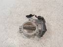 Válvula de mariposa Volvo V90 2.0 T8 31459842