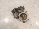 Válvula de mariposa BMW Serie 5 F10 2.0 520d N47D20C N47D20O1 7810752